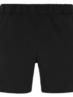 Pánské koupací šortky Bray-m černá - Kilpi