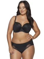 Ava 2111 Azalea barva: černá Ava 2111 Azalea barva: černá