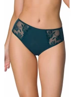 Mat 3935/5 Zephyr barva:zelená