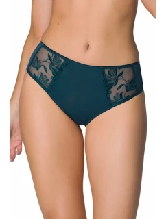 Mat 3935/5 Zephyr barva:zelená