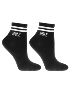 Moraj CSL200-898 barva:patt 1-black