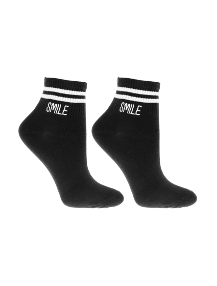 Moraj CSL200-898 barva:patt 1-black Moraj CSL200-898 barva:patt 1-black