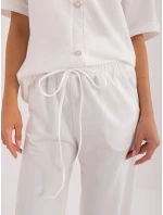 Sada LK KMPL 509679.01X bílá Sada LK KMPL 509679.01X bílá