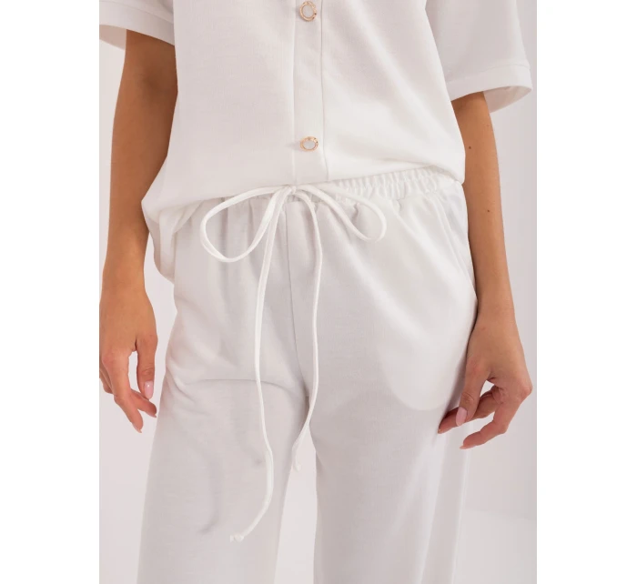 Sada LK KMPL 509679.01X bílá Sada LK KMPL 509679.01X bílá