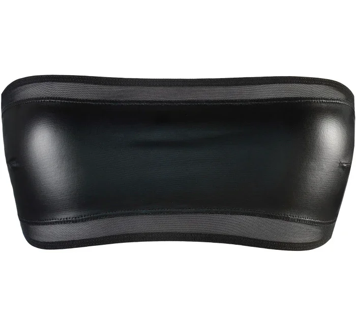 Podprsenka model 18975724 - Axami