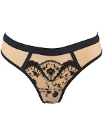 String model 22089695 - Axami String model 22089695 - Axami