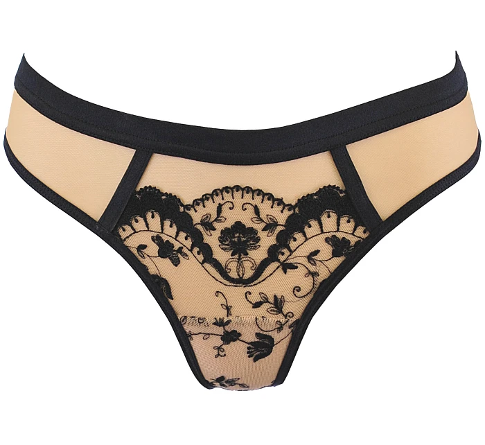 String model 22089695 - Axami String model 22089695 - Axami