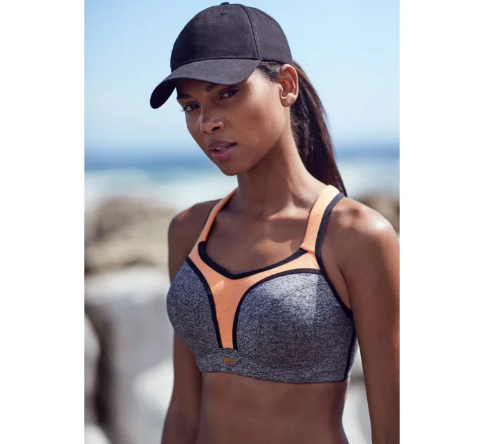 Sportovní podprsenka  5021 - Panache