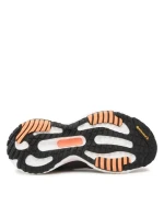 Dámská sportovní obuv Solar Glide 5 Gore-Tex W GY3493 Pudr růžová mix - Adidas Dámská sportovní obuv Solar Glide 5 Gore-Tex W GY3493 Pudr růžová mix - Adidas