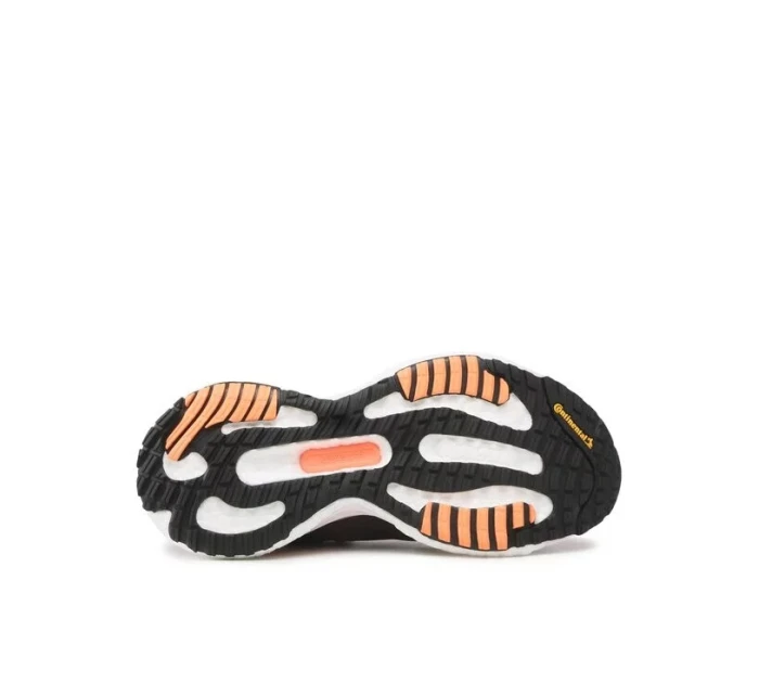 Dámská sportovní obuv Solar Glide 5 Gore-Tex W GY3493 Pudr růžová mix - Adidas Dámská sportovní obuv Solar Glide 5 Gore-Tex W GY3493 Pudr růžová mix - Adidas