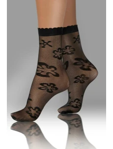 Ponožky WZ 06 PIKOT