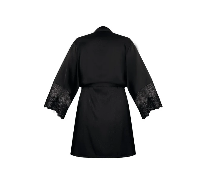 Dámský župan model 17213958 - MEFEMI BY NIPPLEX