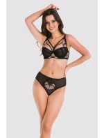 PLNÉ FÍKY BOŽSKÉ 19172