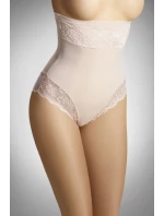 Kalhotky model 146048 Eldar