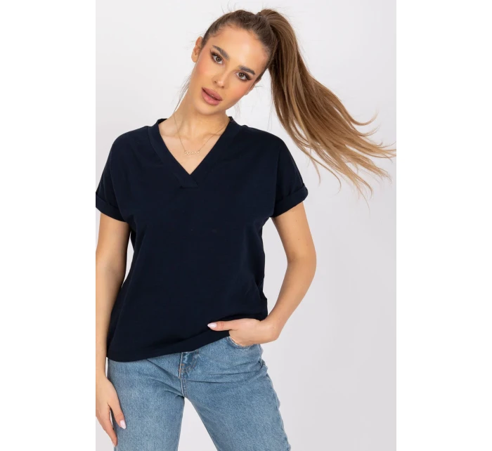 T-shirt model 162842 BFG