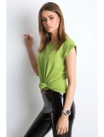 T-shirt model 168483 BFG T-shirt model 168483 BFG