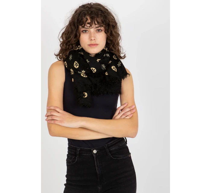 Šátek model 174865 AT Šátek model 174865 AT