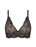 Podprsenka Amourette Charm N03 černá - Triumph