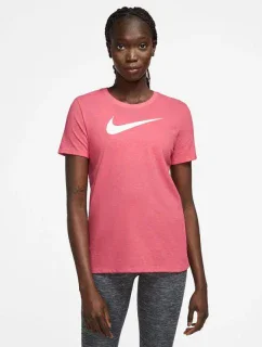 Tričko Nike DF Swoosh W FD2884-648