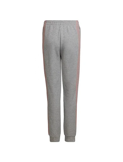Kalhoty 3Stripes Tapered Leg Jr model 19571659 - ADIDAS Kalhoty 3Stripes Tapered Leg Jr model 19571659 - ADIDAS