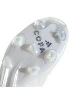 Kopačky Copa Pure 2 Elite FG model 20110279 - ADIDAS Kopačky Copa Pure 2 Elite FG model 20110279 - ADIDAS