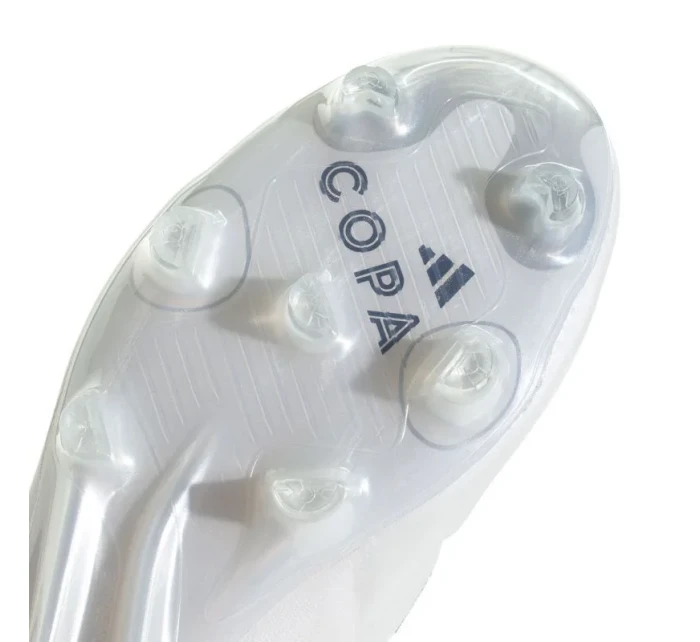 Kopačky Copa Pure 2 Elite FG model 20110279 - ADIDAS Kopačky Copa Pure 2 Elite FG model 20110279 - ADIDAS