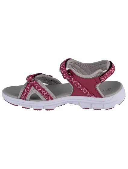 Hiking Sandal W dámské model 22181504 - CMP