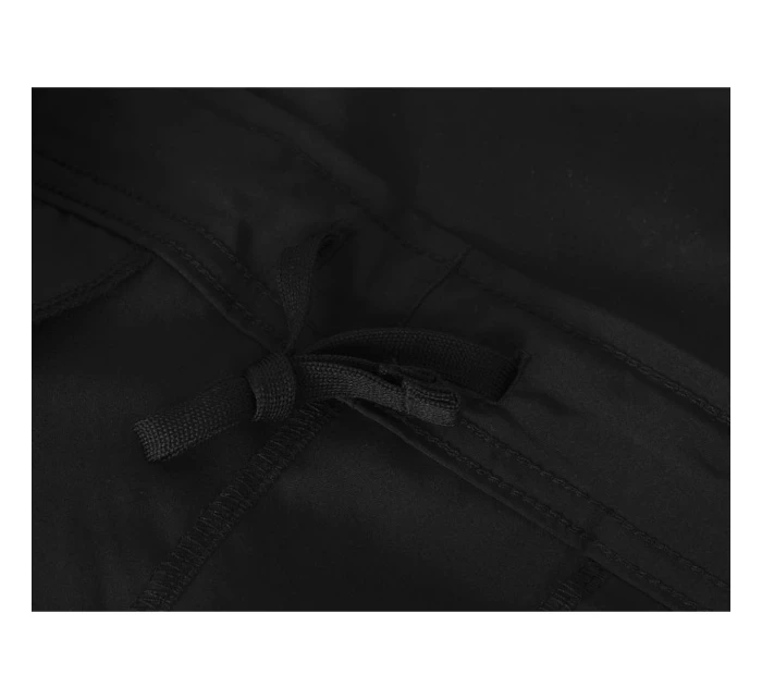 Tepláky Puma Liga M 655317 03 Tepláky Puma Liga M 655317 03