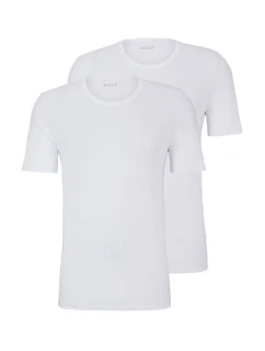 Boss RN2P 2-pack tričko M 50475294-100