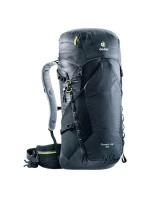 Batoh Deuter Speed Lite 32 3410818-7000