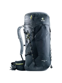 Batoh Deuter Speed Lite 32 3410818-7000