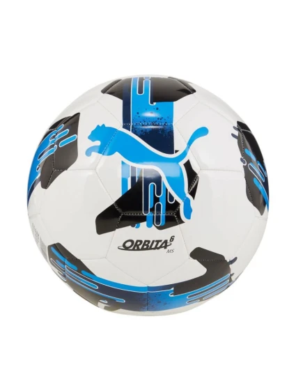 Orbit 6 MS fotbal model 20895753 05 - Puma