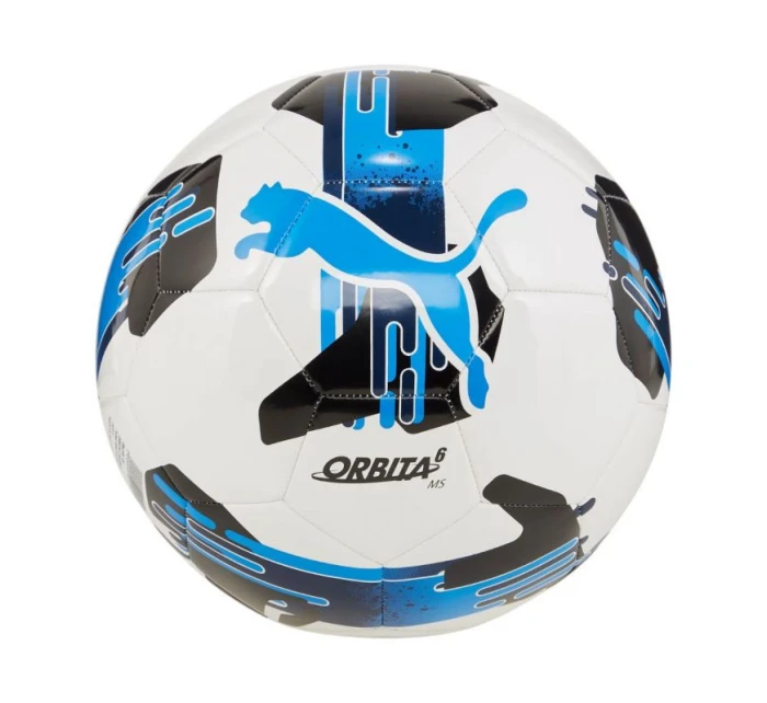 Orbit 6 MS fotbal model 20895753 05 - Puma