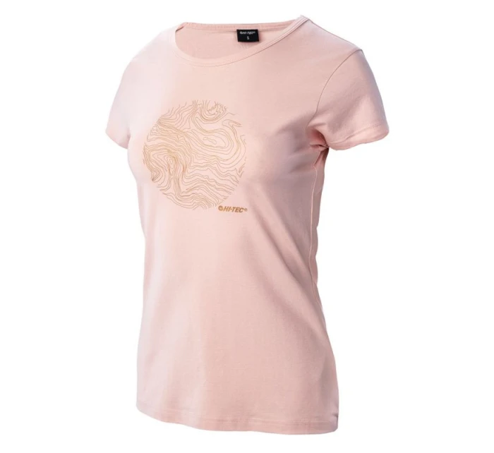 Tričko  W model 20977961 - Hi-Tec