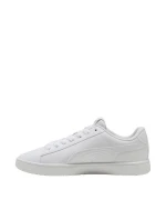 Puma Rickie Classic W 394251 01 dámské boty