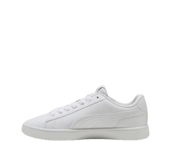 Puma Rickie Classic W 394251 01 dámské boty
