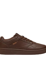 Boty Puma Court Classic M 395018 03