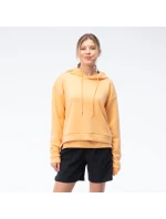 Dámská mikina model 21355669 WMNS - IQ