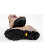 Boty Ultralight W model 21126716 - Aku