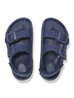 Sandály  Jr model 21192441 - Birkenstock