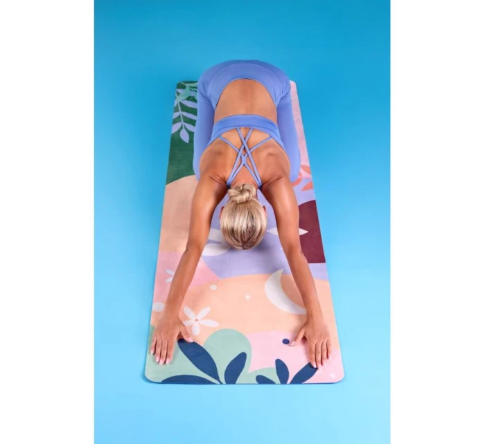 do i  MAT model 21359904 - Spokey