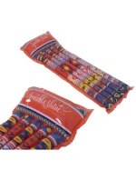 BOHO PLOVOUCÍ MATERIÁL 171x66x22 cm 33116