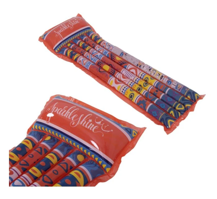 BOHO PLOVOUCÍ MATERIÁL 171x66x22 cm 33116