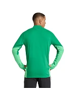 Pánské tričko adidas Tiro 26 Competition Training Top green KA7558 pánské