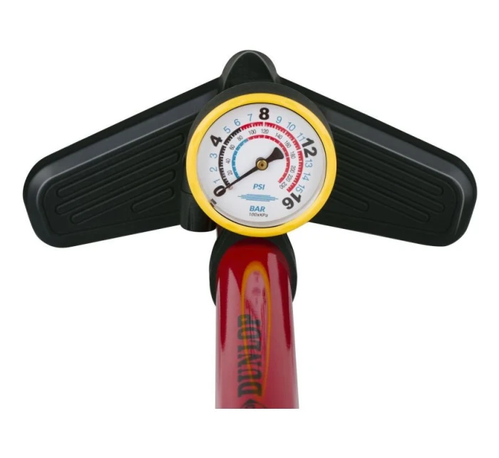 DUNLOP BIKE 230  S model 21868298