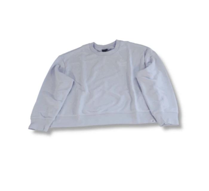 Dámská mikina New Balance Athletics  Crew 2 - model 21930549