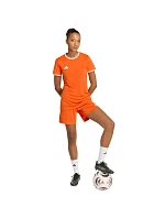 Komplet Joma Phoenix Set model 22054358 2XL - ADIDAS Komplet Joma Phoenix Set model 22054358 2XL - ADIDAS