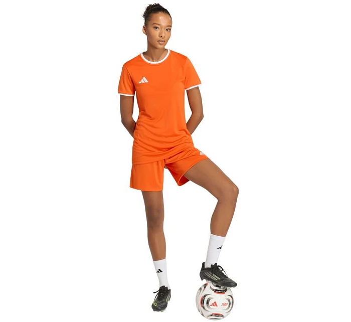 Komplet Joma Phoenix Set model 22054358 2XL - ADIDAS Komplet Joma Phoenix Set model 22054358 2XL - ADIDAS