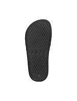 Adilette Aqua Slides dětské žabky model 22060837 - ADIDAS Adilette Aqua Slides dětské žabky model 22060837 - ADIDAS