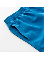 Pánské šortky model 22121863 - AquaWave